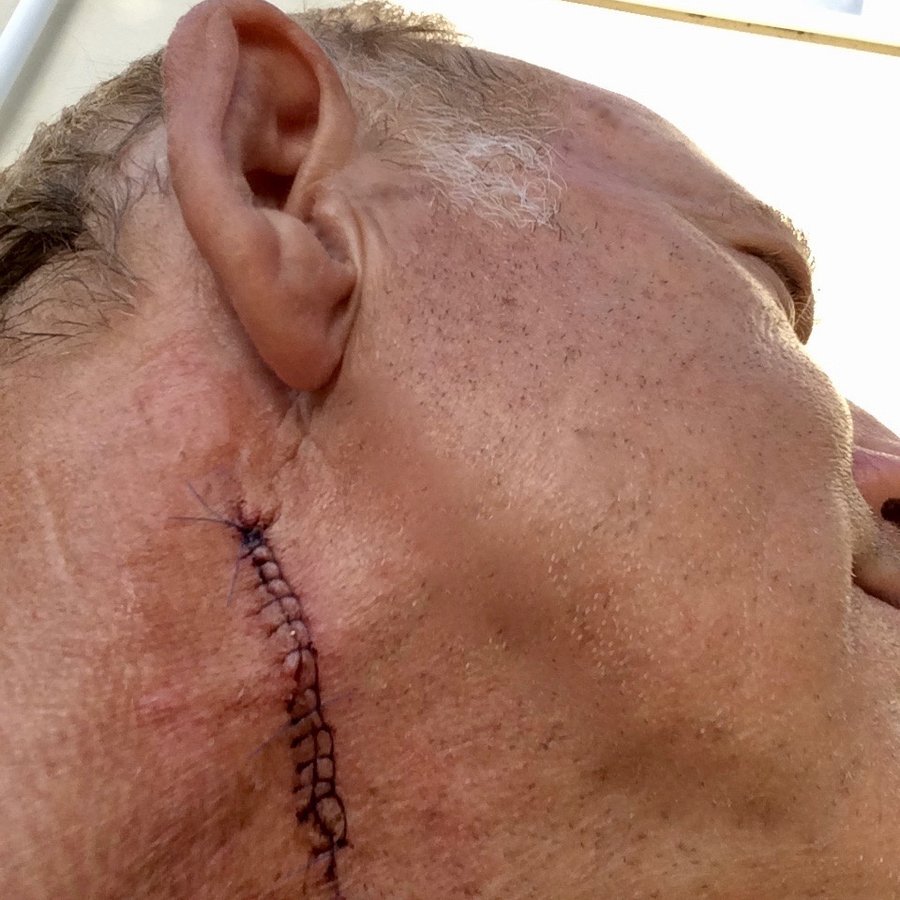 Southface Skin Clinic - Southface Skin Clinic