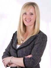 Southface Skin Clinic - Southface Skin Clinic