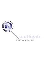 Southgate Dental Centre - Southgate Dental Centre