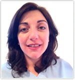 Southgate Dental Practice - Southgate Dental Practice