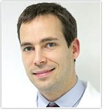 Southgate Dental Practice - Southgate Dental Practice