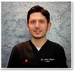 Southgate Dental - Southgate Dental