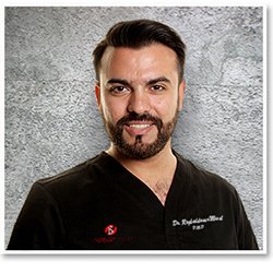 Southgate Dental - Southgate Dental