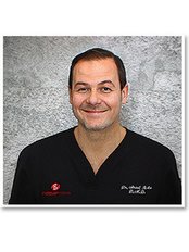 Southgate Dental - Southgate Dental