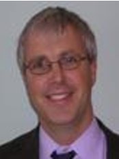 Southgates Medical and Surgical Centre - Southgates Medical and Surgical Centre