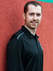 Southpointe Dental - Southpointe Dental