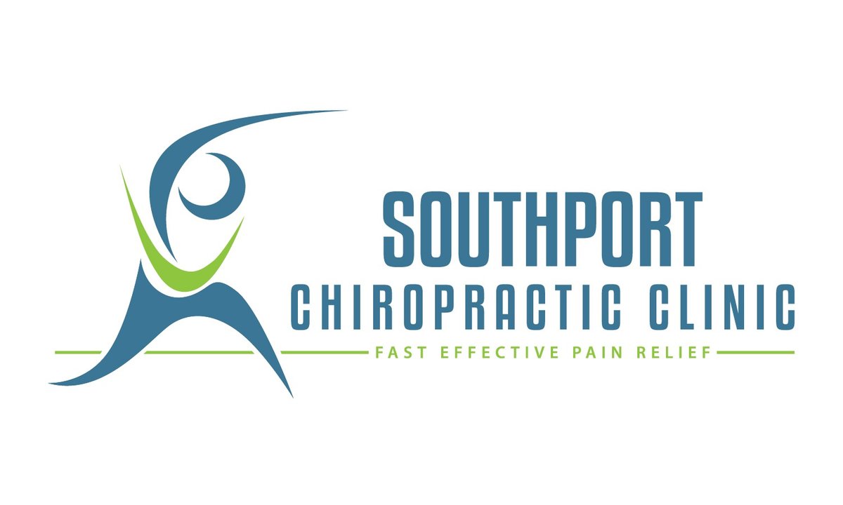 Southport Chiropractic Clinic - Southport Chiropractic Clinic