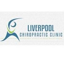 Southport Chiropractic Clinic - Southport Chiropractic Clinic