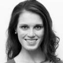 Southport Chiropractic Clinic - Southport Chiropractic Clinic