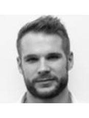 Southport Chiropractic Clinic - Southport Chiropractic Clinic