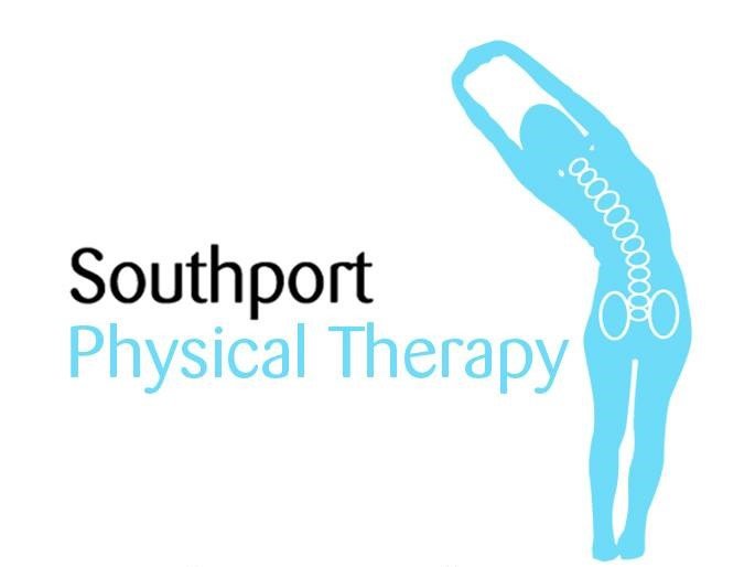 Southport Osteopathy - Southport Osteopathy