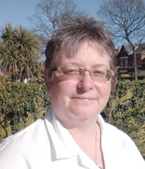 Southport Osteopathy - Southport Osteopathy