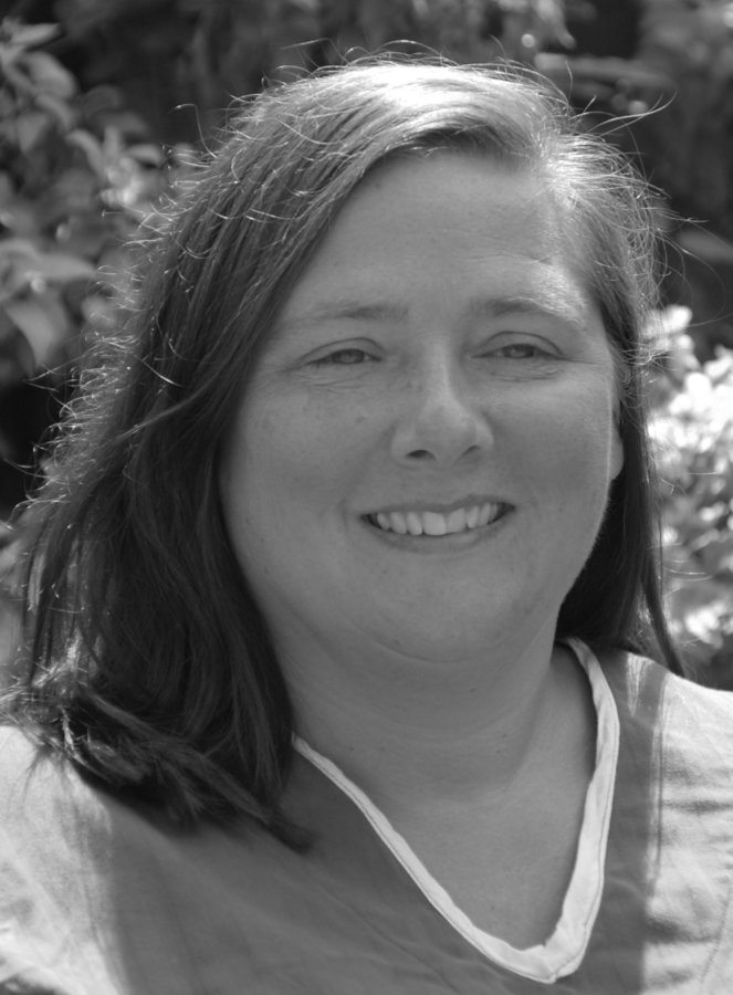 Southport Osteopathy - Southport Osteopathy