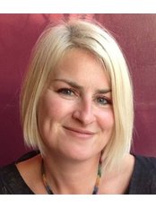 Southport Osteopathy - Southport Osteopathy