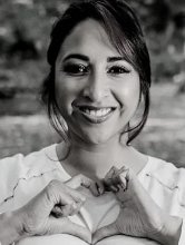 Southport Road Dental - Southport Road Dental