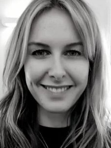 Southport Road Dental - Southport Road Dental