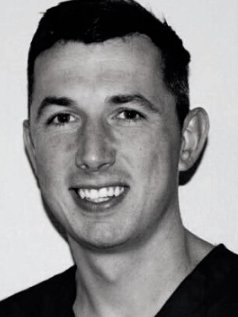 Southport Road Dental - Southport Road Dental