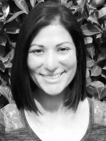 Southport Road Dental - Southport Road Dental