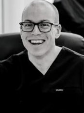 Southport Road Dental - Southport Road Dental