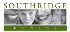 Southridge Dental - Southridge Dental