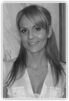 Southridge Dental - Southridge Dental