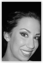 Southridge Dental - Southridge Dental