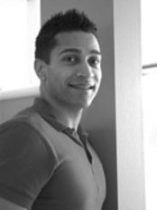 Southridge Dental - Southridge Dental