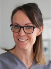 Southside Dental Care - Southside Dental Care