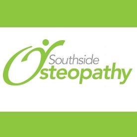 Southside Osteopathy - Southside Osteopathy
