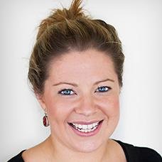 Southside Osteopathy - Southside Osteopathy