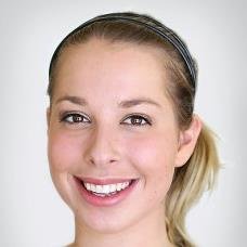 Southside Osteopathy - Southside Osteopathy