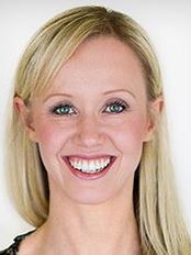 Southside Osteopathy - Southside Osteopathy