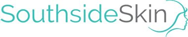 Southside Skin - Southside Skin