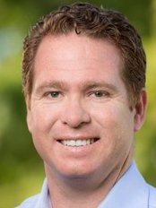 Southside Skin - Southside Skin