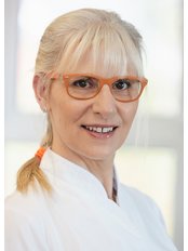 عيادة ساوثويل للوخز بالإبر - Southwell Acupuncture Clinic