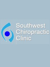 عيادة جنوب غرب تقويم العمود الفقري - Southwest Chiropractic Clinic