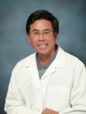 جنوب غرب طب الأسنان الأسرة - Southwest Family Dentistry