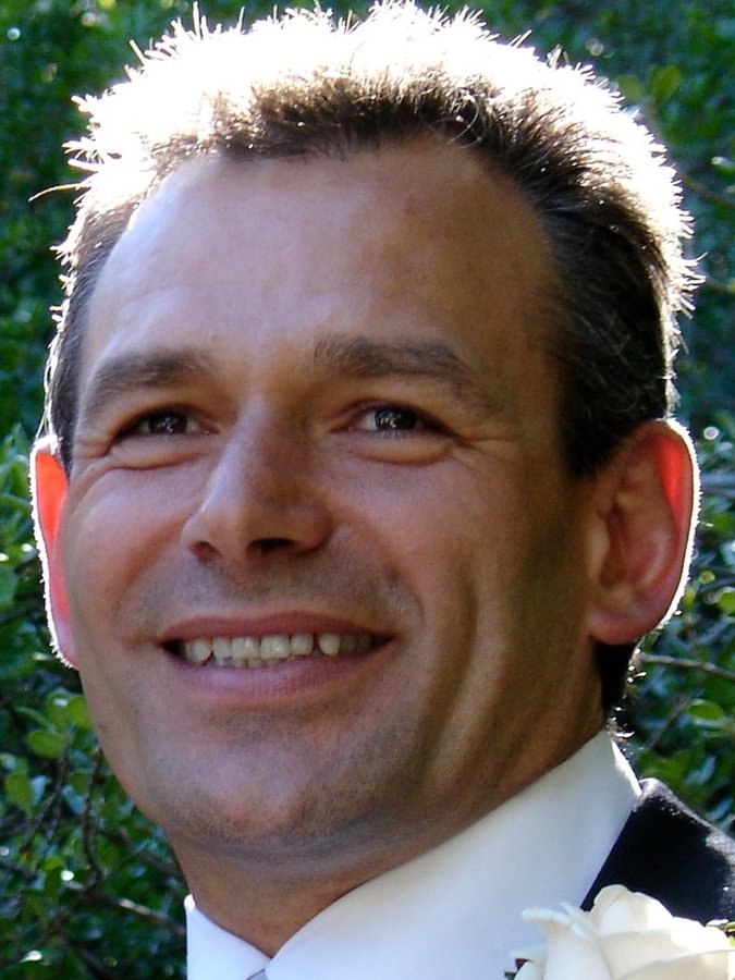 Southwest Veins - Southwest Veins