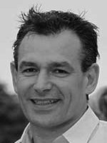 Southwest Veins - Southwest Veins