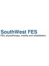 Southwestfes - Southwestfes