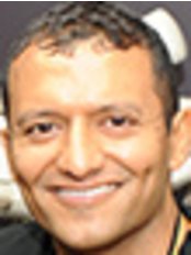 ستوديو ساوثوود لطب الأسنان - Southwood Dental Studio