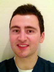 Soutside Dental Practice - Soutside Dental Practice