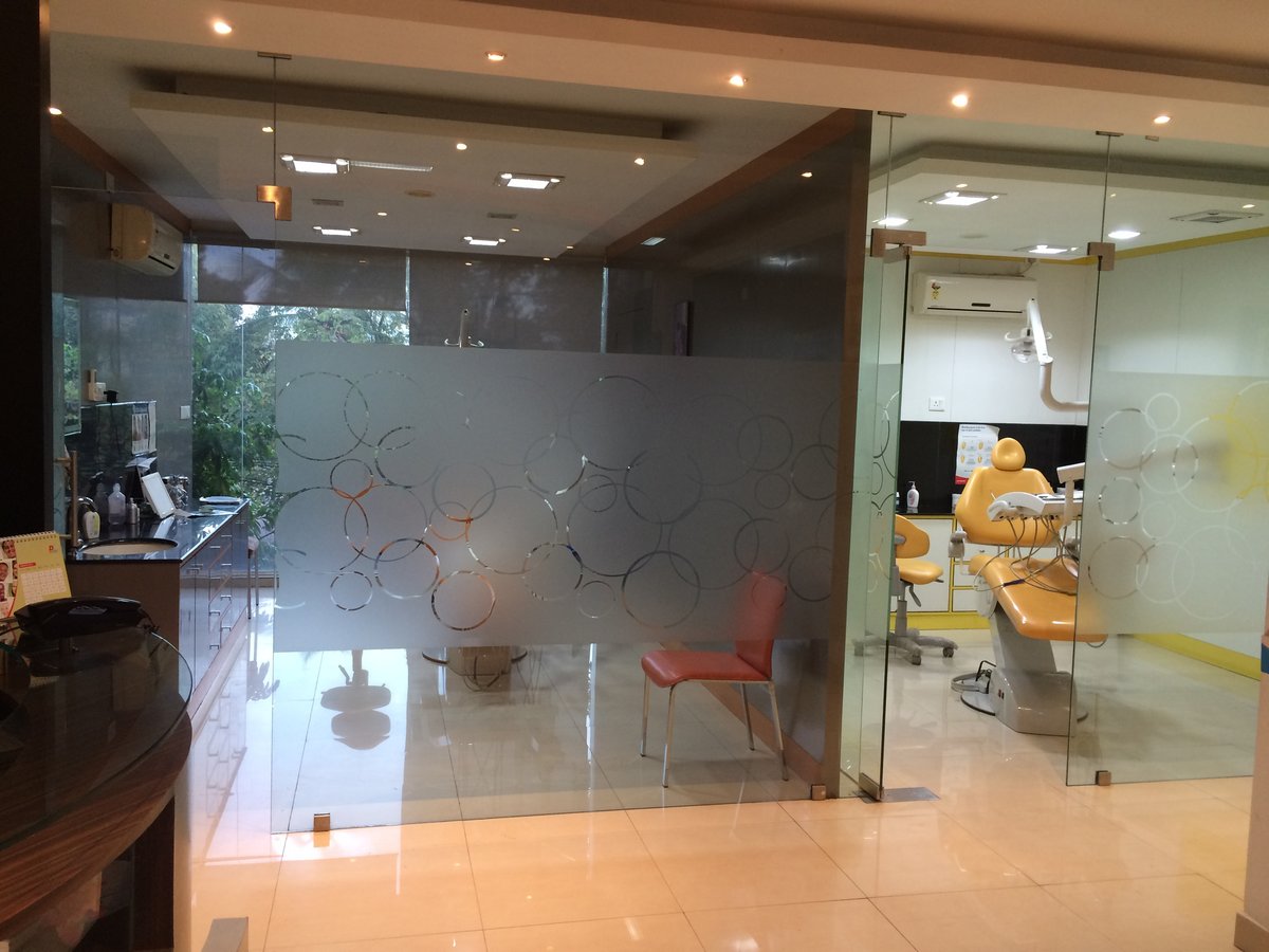 Sowbhagya Dental Clinic,Banjara Hills - Sowbhagya Dental Clinic,Banjara Hills