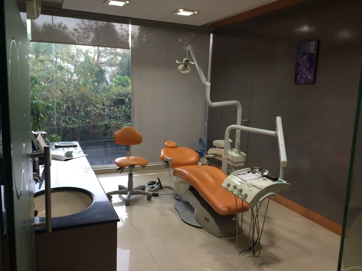 Sowbhagya Dental Clinic,Banjara Hills - Sowbhagya Dental Clinic,Banjara Hills