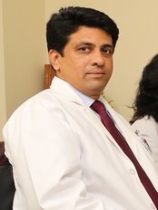 Sowbhagya Dental Clinic,Banjara Hills - Sowbhagya Dental Clinic,Banjara Hills