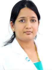 Sowjanya Dental Hospitals - Sowjanya Dental Hospitals