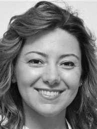 عيادة Soygudent لطب الأسنان - Soygudent Dental Clinic