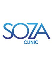 Soza Clinic - Soza Clinic