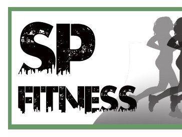 SP للياقة البدنية - SP Fitness