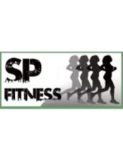 SP للياقة البدنية - SP Fitness